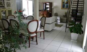 Imagem 6: FLORIANóPOLIS - Casa Padrão - Campeche