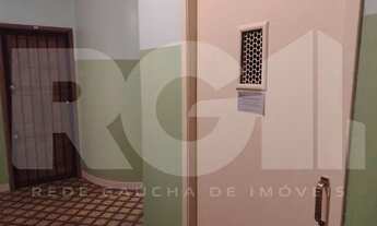 Imagem 4: Apartamento para Venda - 61.91m², 2 dormitórios, Cidade Baixa