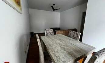 Imagem 6: FLORIANóPOLIS - Padrão - Trindade