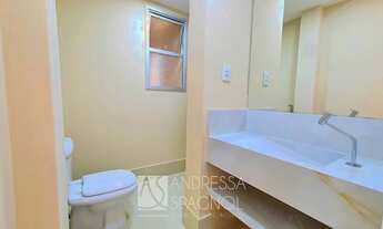 Imagem 7: Apartamento 03 quartos com suíte à venda em Jardim da Penha