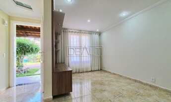 Imagem 3: Casa para aluguel e venda com 125 metros quadrados com 3 quartos