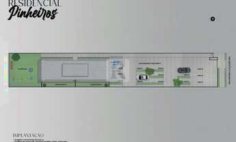 Imagem 5: PINHAIS - Padrão - Vargem Grande