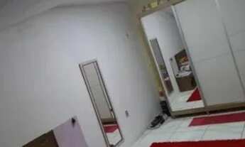 Imagem: Casa para venda possui 150 metros quadrados