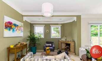 Imagem 7: São Paulo - Casa Padrão - Tucuruvi