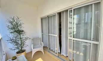 Imagem 7: Apartamento com 2 dormitórios à venda, 78 m² por R$ 400.000,00 - Praia das Astúrias - Guar