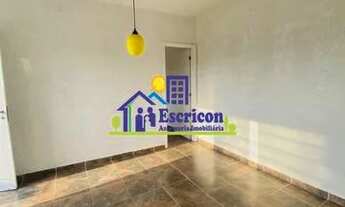 Imagem 2: SÃO PAULO - Casa Padrão - CIDADE SATÉLITE SANTA BÁRBARA