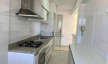 Imagem 7: Apartamento com 2 dormitórios para alugar, 61 m² por R$ 1.908,00/mês - Vila Santa Catarina