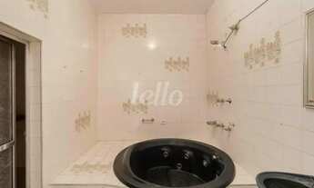 Imagem 6: São Paulo - Casa Comercial - Mooca