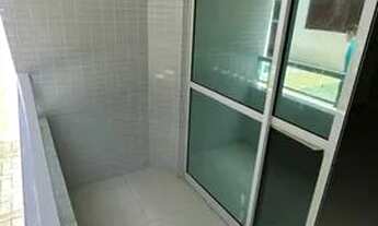 Imagem 3: Belíssimos Apartamentos com área de lazer!