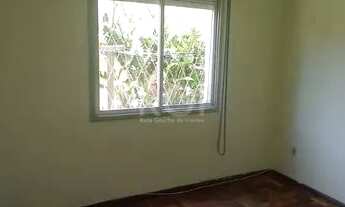 Imagem 2: Apartamento para Venda - 45.87m², 2 dormitórios, Cristal