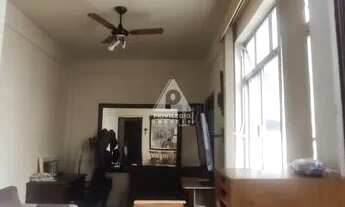 Imagem 8: Apartamento à venda, 2 quartos, 1 suíte, Flamengo - RIO DE JANEIRO/RJ