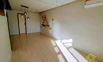 Imagem 3: Apartamento em Praia da Costa - Vila Velha, ES