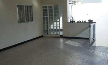 Imagem 5: Casa com 6 dormitórios à venda em Belo Horizonte