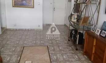 Imagem 5: Apartamento à venda, 3 quartos, 3 suítes, Flamengo - RIO DE JANEIRO/RJ