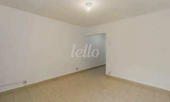 Imagem 3: São Paulo - Casa Comercial - Mooca