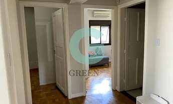 Imagem 4: Linda casa a venda no Brooklin/Cidade Monções!