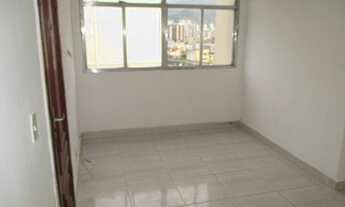 Imagem 4: Vendo apartamento pronto para morar em Todos os Santos