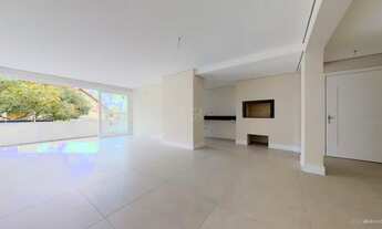 Imagem 12: Apartamento para Venda - 137.65m², 3 dormitórios, sendo 3 suites, 3 vagas - Cristal