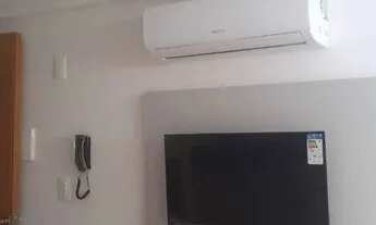 Imagem 7: Flat com 1 dormitório para alugar, 17 m² por R$ 1.900,00/mês - Bessa - João Pessoa/PB