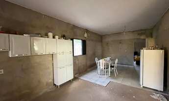 Imagem 2: Casa à venda. bairro independência, ap de goiânia. próximo ao colégio militar