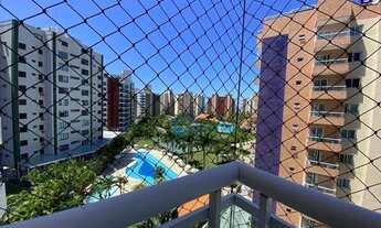 Imagem: Apartamento com 3 dormitórios para alugar