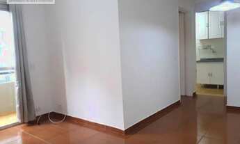 Imagem 2: 01 dormitório, na Aclimação, com serviço de lavanderia incluso no condomínio, com lazer e