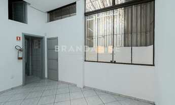 Imagem 5: CANOAS - Loja/Salão - Centro