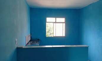 Imagem 7: Vende se uma casa