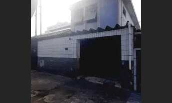 Imagem: Pensão, república, alojamento, hostel