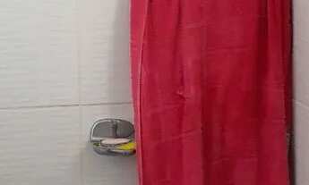 Imagem 4: 2 casas individuais