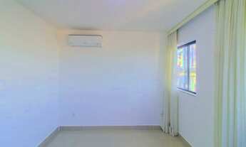 Imagem 5: Apartamento Duplex Edifício Opus- EQ 3/4 -AE Quadra Lucio Costa