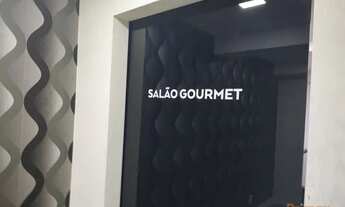 Imagem 6: Apartamento à venda em Brusque/SC