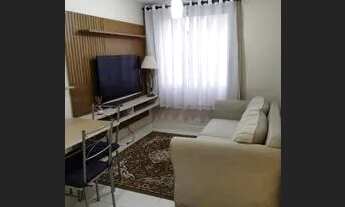 Imagem: Locação 2Q sendo 1 Suíte no Portão