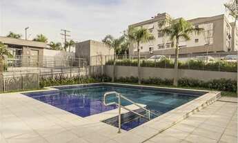 Imagem 2: Apartamento Vivio Lindóia