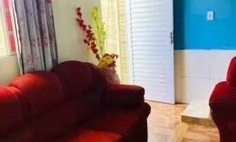 Imagem 3: Vendo casa em Jacaraipe