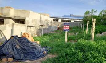 Imagem 4: Lote Loteamento Nitta