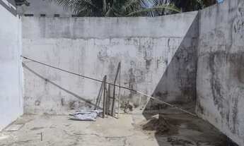 Imagem 3: Aluga-se casa Casa com 2 dormitórios