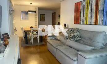 Imagem 2: Apartamento-À VENDA-Botafogo-Rio de Janeiro-RJ