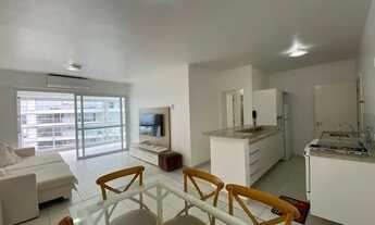 Imagem: Apartamento com 3 dormitórios para alugar