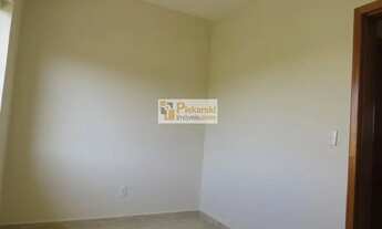 Imagem 4: Sobrado para Venda em Ponta Grossa, Uvaranas, 2 dormitórios, 2 banheiros, 1 vaga