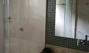 Imagem 7: Sítio Alto Padrão em Rosa Machado - Piraí - RJ. Excelente Oportunidade!!!!!