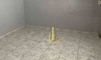 Imagem 4: Casa com 3 dormitórios para alugar, 110 m² por R$ 1.998,00/mês - Jardim Tarumã - Jundiaí/S