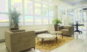 Imagem 4: Ótima Oportunidade de Venda - Entre em Contato Conosco