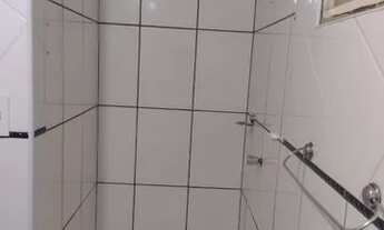 Imagem 6: Apartamento Delboux Ribeirão preto S.p