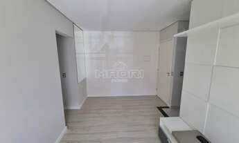 Imagem 4: Apartamento - Condominio Alta Vista - Valinhos