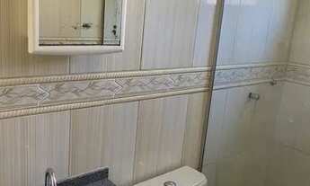 Imagem 7: Aluga-se kitnet no Milionários