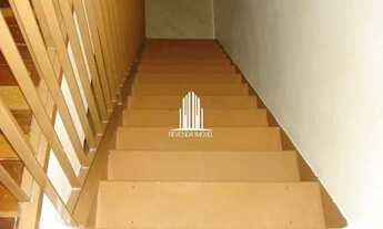 Imagem 7: CASA DE CONDOMINIO 2 DORMITORIOS, 1 SALA, 1 BANHEIRO NA REGIÃO DO CAPÃO REDONDO - SP