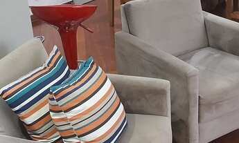 Imagem 3: Apartamento Venda (Proprietário Ricardo (11) 99909.3759 - WatsApp