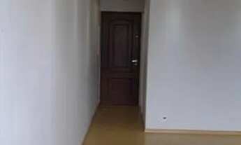 Imagem 5: APARTAMENTO 3 DORM - JD GERMANIA - CAMPO LIMPO