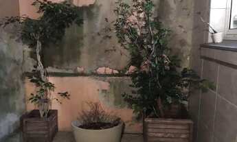 Imagem 2: Casa residencial à venda, Cristal, Porto Alegre